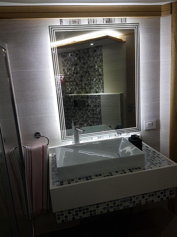 Camelot Hotel Jounieh Bagian luar foto