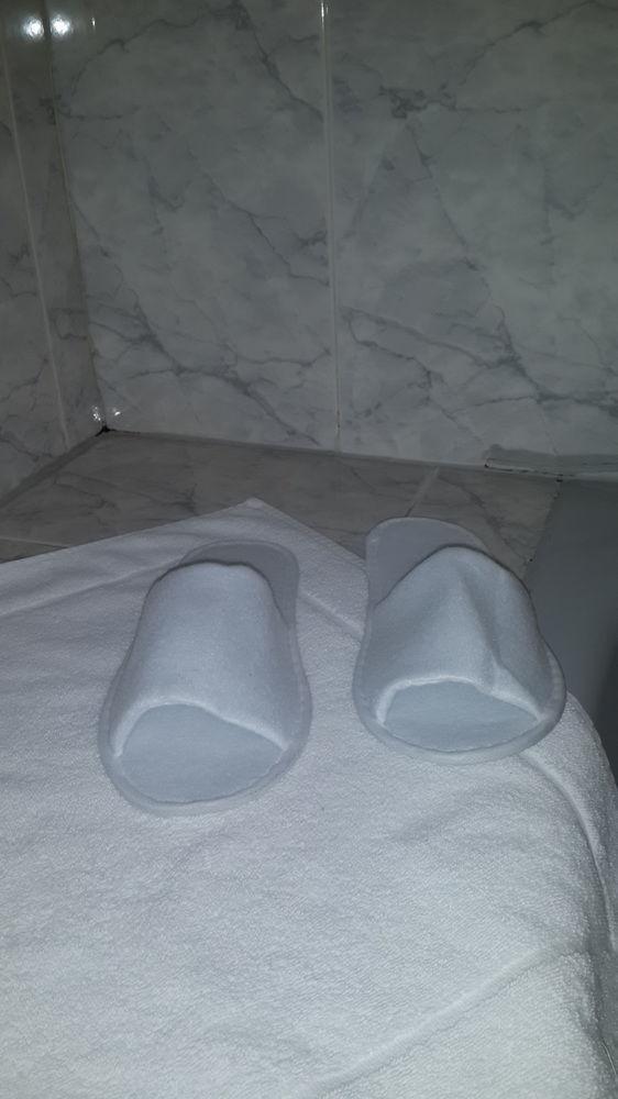 Camelot Hotel Jounieh Bagian luar foto